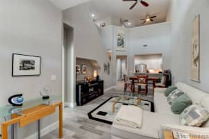 1070 Luminary Circle, Melbourne, FL 32901 - MLS#1067644