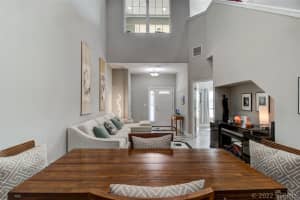 1070 Luminary Circle, Melbourne, FL 32901 - MLS#1067644