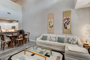 1070 Luminary Circle, Melbourne, FL 32901 - MLS#1067644