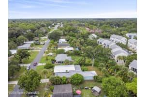 1655 41st Avenue, Vero Beach, FL 32960 - MLS#1067645