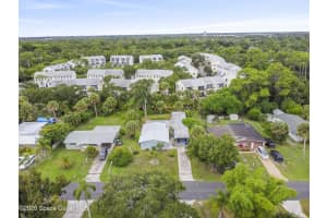 1655 41st Avenue, Vero Beach, FL 32960 - MLS#1067645