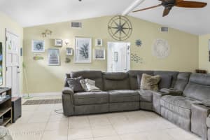 1655 41st Avenue, Vero Beach, FL 32960 - MLS#1067645