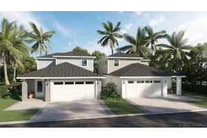 37 Sapphire Street, Melbourne, FL 32904 - MLS#1067646