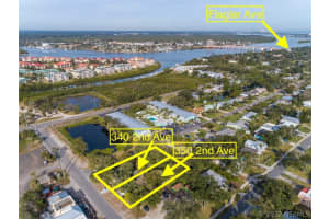 37 Sapphire Street, Melbourne, FL 32904 - MLS#1067646