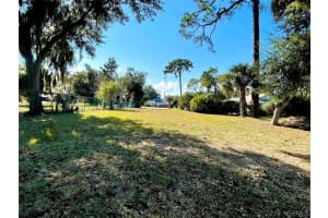 110 Lagoon Avenue, Melbourne, Fl 32901, Melbourne