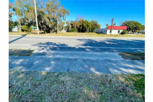 110 Lagoon Avenue, Melbourne, FL 32901 - MLS#1067648