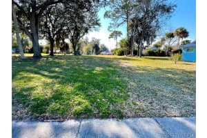 110 Lagoon Avenue, Melbourne, FL 32901 - MLS#1067648