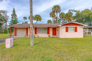 8341 Paragrass Avenue, Melbourne, FL 32940 - MLS#1067649