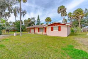 8341 Paragrass Avenue, Melbourne, FL 32940 - MLS#1067649