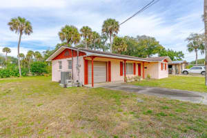 8341 Paragrass Avenue, Melbourne, FL 32940 - MLS#1067649