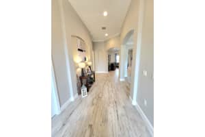 8341 Paragrass Avenue, Melbourne, FL 32940 - MLS#1067649