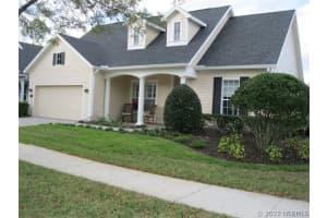 402 Breckenridge Circle Se, Palm Bay, Fl 32909, Palm Bay