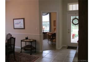 402 Breckenridge Circle, Palm Bay, FL 32909 - MLS#1067650