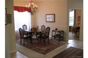 402 Breckenridge Circle, Palm Bay, FL 32909 - MLS#1067650