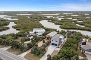 541 Fee Avenue, Melbourne, FL 32901 - MLS#1067653