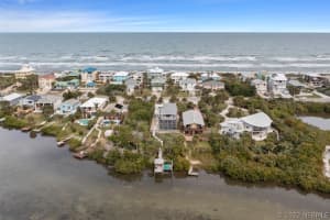 541 Fee Avenue, Melbourne, FL 32901 - MLS#1067653