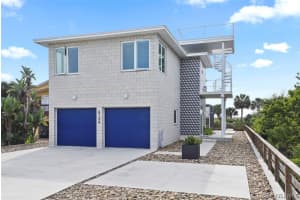 541 Fee Avenue, Melbourne, FL 32901 - MLS#1067653