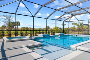 3480 Rixford Way, Palm Bay, FL 32909 - MLS#1067655