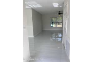 1625 Paisley Street, Palm Bay, FL 32907 - MLS#1067656