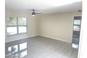 1625 Paisley Street, Palm Bay, FL 32907 - MLS#1067656