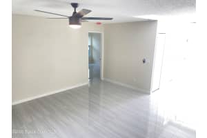 1625 Paisley Street, Palm Bay, FL 32907 - MLS#1067656