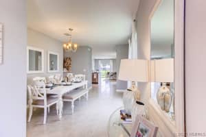 1159 Bonita Court, Palm Bay, FL 32905 - MLS#1067658