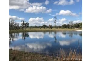 685 Mission Bay Drive, Satellite Beach, Fl 32937, Satellite Beach