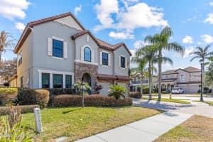 685 Mission Bay Drive, Satellite Beach, FL 32937 - MLS#1067660