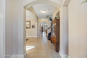 685 Mission Bay Drive, Satellite Beach, FL 32937 - MLS#1067660