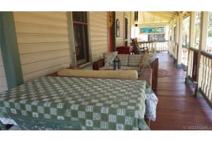 201 Woody Circle, Melbourne Beach, FL 32951 - MLS#1067661