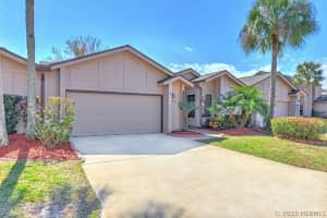 455 San Cristobal Court, Merritt Island, FL 32953 Sold 03/13/26