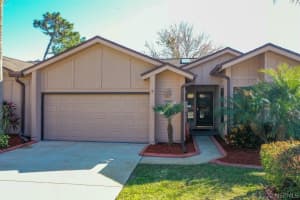 455 San Cristobal Court, Merritt Island, FL 32953 Sold 03/13/26
