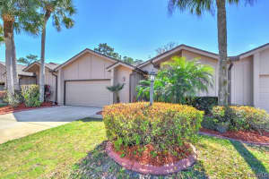 455 San Cristobal Court, Merritt Island, FL 32953 Sold 03/13/26