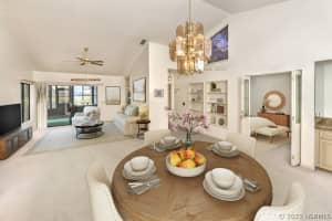 455 San Cristobal Court, Merritt Island, FL 32953 Sold 03/13/26