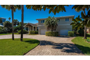 3261 Bowline Avenue Se, Palm Bay, Fl 32909, Palm Bay