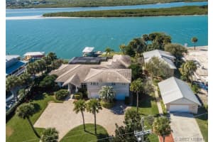 3261 Bowline Avenue, Palm Bay, FL 32909 - MLS#1067663