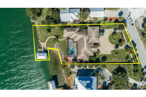 3261 Bowline Avenue, Palm Bay, FL 32909 - MLS#1067663