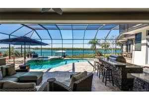 3261 Bowline Avenue, Palm Bay, FL 32909 - MLS#1067663