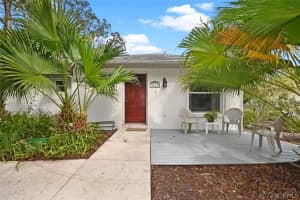 855 Richland Avenue, Merritt Island, Fl 32953, Merritt Island