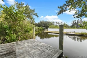 855 Richland Avenue, Merritt Island, FL 32953 - MLS#1067666