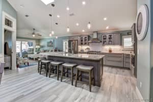 305 Edgewood Drive, Melbourne, FL 32901 Sold 02/19/26