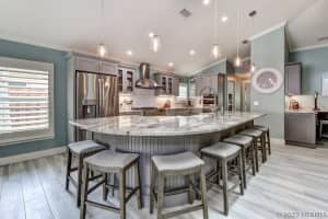305 Edgewood Drive, Melbourne, FL 32901 Sold 02/19/26