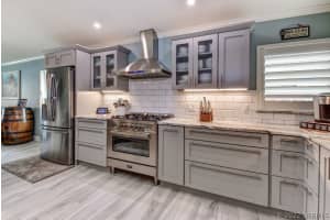 305 Edgewood Drive, Melbourne, FL 32901 Sold 02/19/26