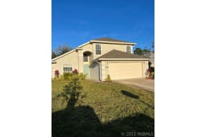 403 Fairbanks Street Sw, Palm Bay, Fl 32908, Palm Bay