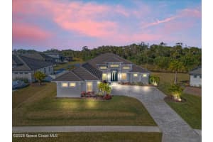 5134 Realm Run, Melbourne, Fl 32934, Melbourne 5134 Realm Run, Melbourne, Fl 32934, Melbourne