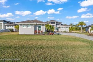 5134 Realm Run, Melbourne, FL 32934 - MLS#1067675