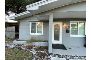 774 Triple Crown Lane, Melbourne, Fl 32904, Melbourne