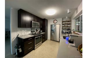 774 Triple Crown Lane, Melbourne, FL 32904 - MLS#1067677