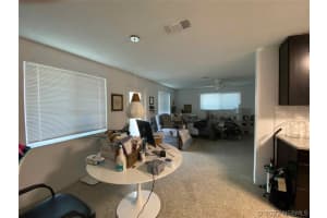 774 Triple Crown Lane, Melbourne, FL 32904 - MLS#1067677