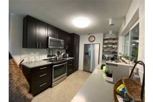 774 Triple Crown Lane, Melbourne, FL 32904 - MLS#1067677